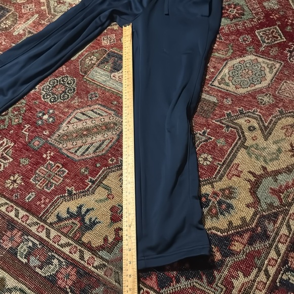 Under Armour Jogger Pants - Picture 6 of 7